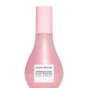 Glow Recipe Watermelon Glow Niacinamide Dew Drops Serum